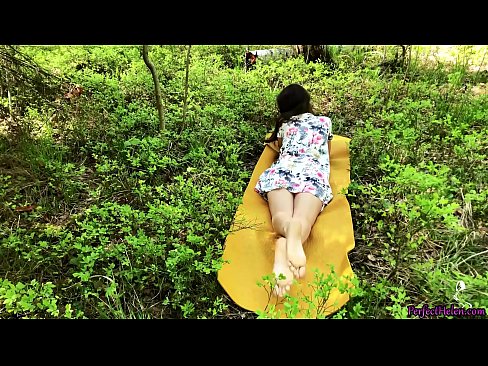 ❤️ ជនចម្លែកនៅលើ Tinder សម្រេចកាមដោយខ្លួនឯង ធ្វើឱ្យខ្ទុះរបស់ខ្ញុំ និងញាប់ញ័រនៅក្នុងព្រៃ ️❌ វីដេអូសិច នៅ km.chengchengsm4.top ❌️❤