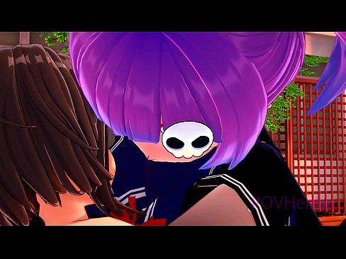 ❤️ បិសាចក្មេងស្រី Arachne ។ ️❌ វីដេអូសិច នៅ km.chengchengsm4.top ❌️❤
