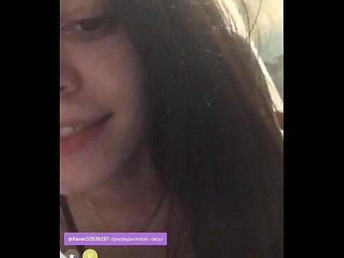 ❤️ ឆ្កេញីរុស្ស៊ី (Periscope, VKontakte, Instagram) ️❌ វីដេអូសិច នៅ km.chengchengsm4.top ❌️❤