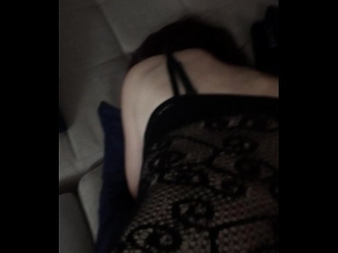 ❤️ Si ja perdasham babava Bugarka ka mene in stan. ️❌ វីដេអូសិច នៅ km.chengchengsm4.top ❌️❤